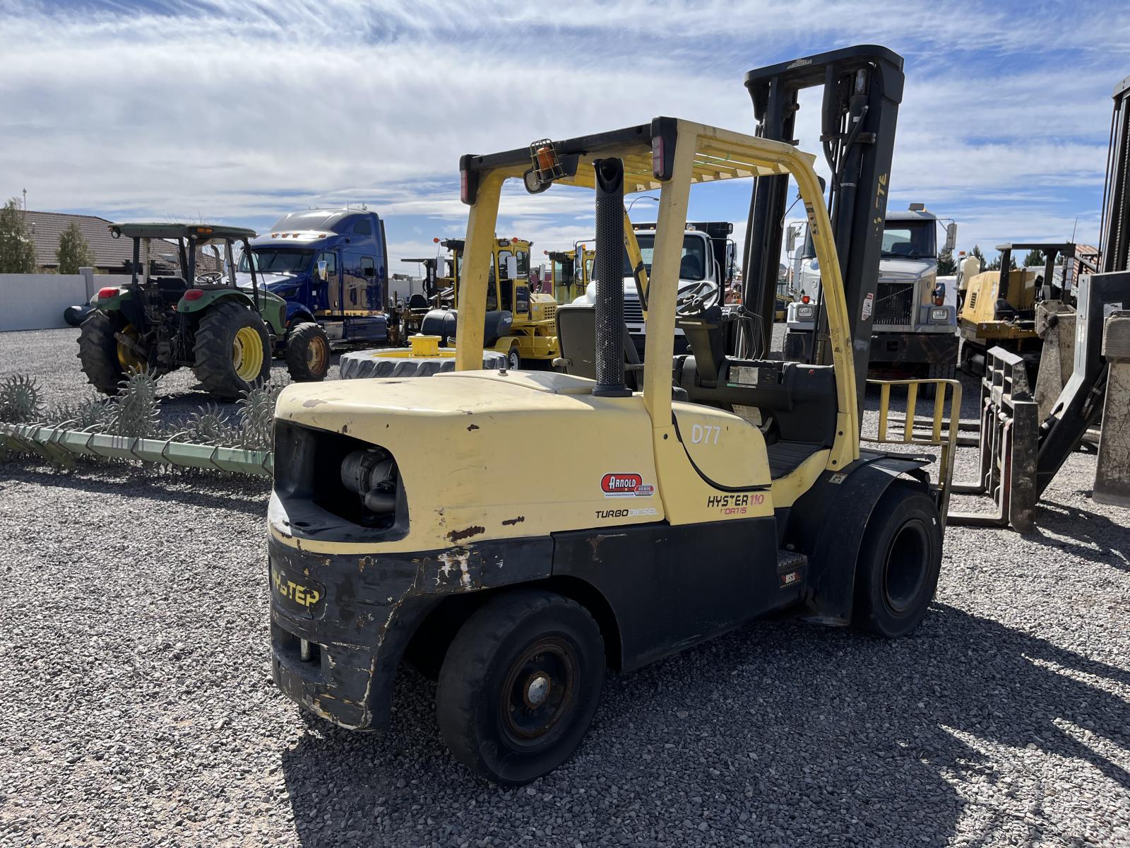 ./imagenes/INVOICE/2019/18032/HYSTER H110FT (14).JPG